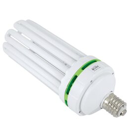 LUMii 200W EnviroGro Warm CFL Lamp - 2700K - LUMii
