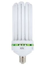 LUMii 200W EnviroGro Warm CFL Lamp - 2700K - LUMii