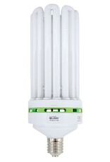 LUMii 200W EnviroGro Cool CFL Lamp - 6400K - LUMii