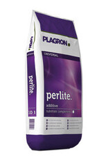 Plagron Plagron Perlite 10L