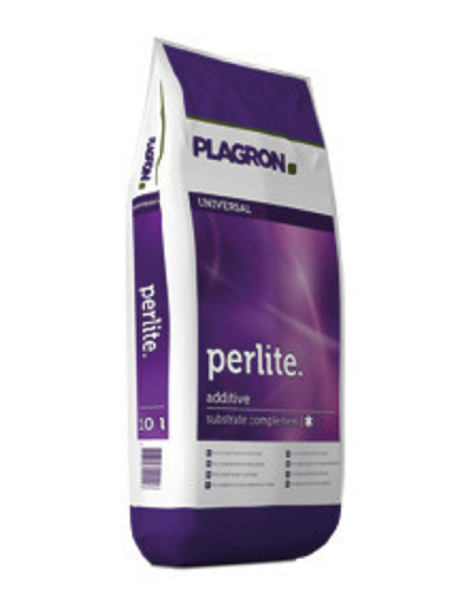 Plagron Plagron Perlite 10L