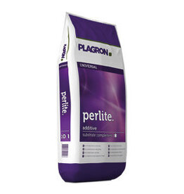 Plagron Plagron Perlite 10L