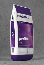 Plagron Plagron Perlite 10L