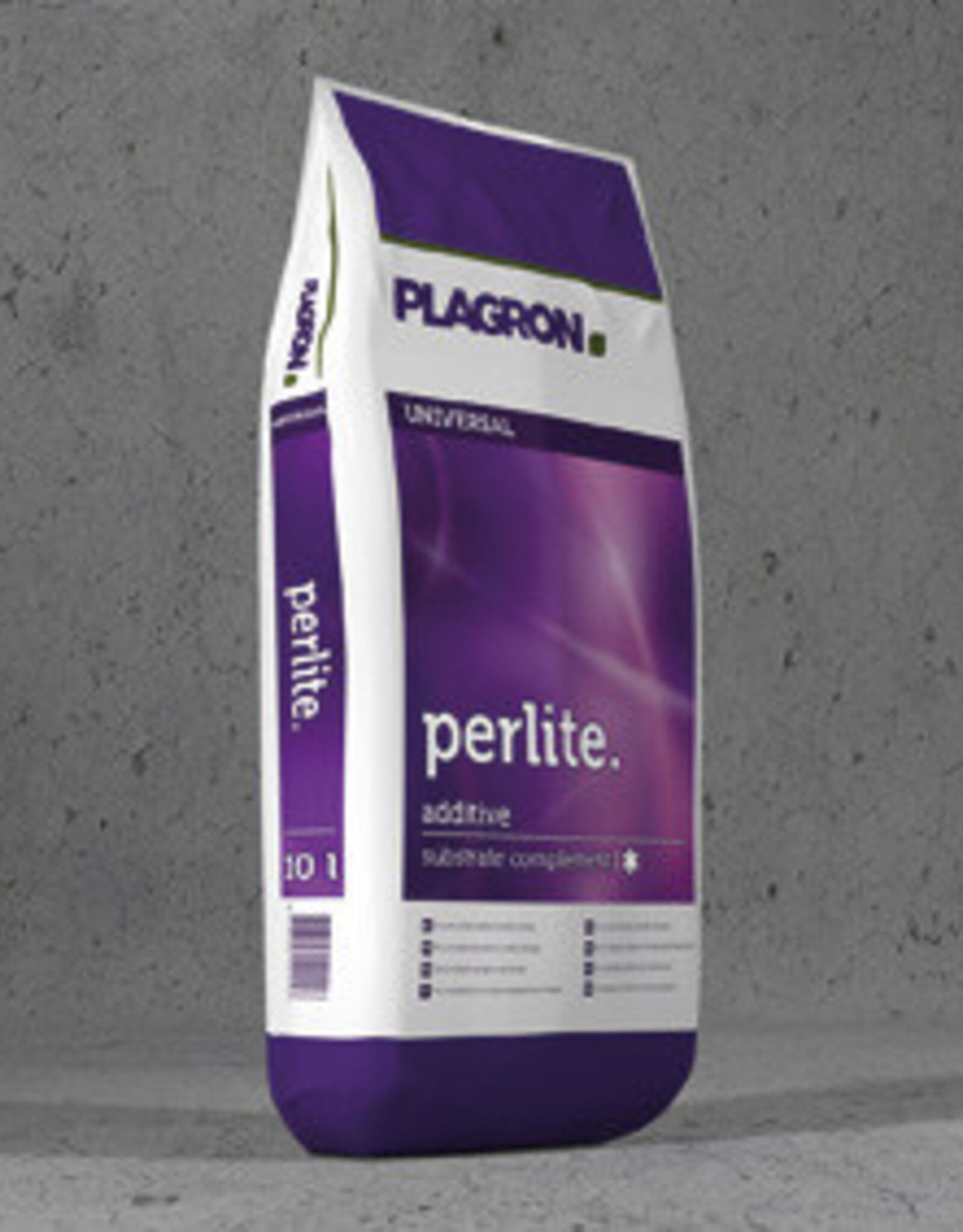 Plagron Plagron Perlite 10L