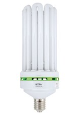 LUMii 200W EnviroGro Super Cool CFL Lamp - 14000K - LUMii
