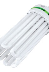 LUMii 200W EnviroGro Super Cool CFL Lamp - 14000K - LUMii