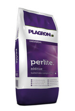 Plagron Plagron perlite 60L