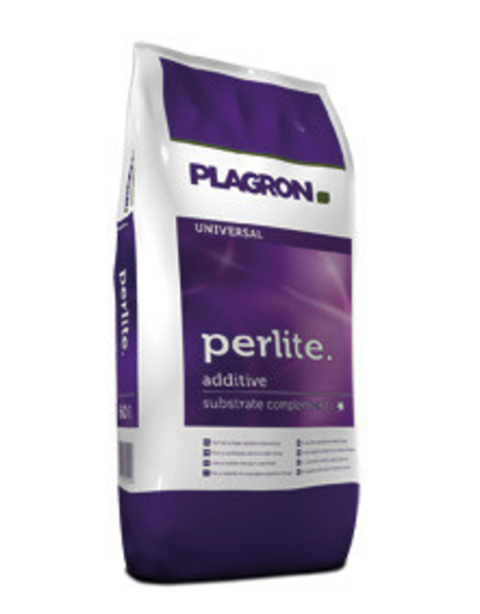 Plagron Plagron perlite 60L