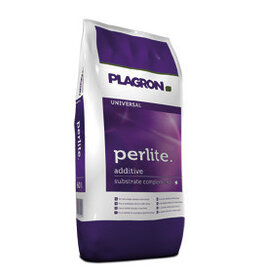 Plagron Plagron perlite 60L