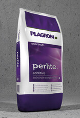 Plagron Plagron perlite 60L