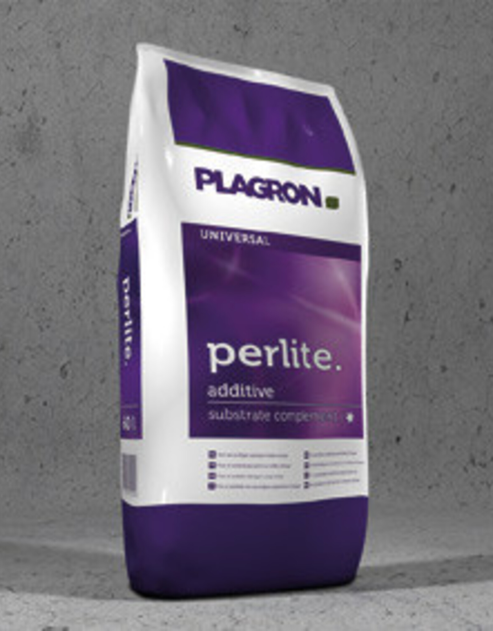 Plagron Plagron perlite 60L