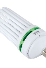 LUMii 300W EnviroGro Warm CFL Lamp - 2700K - LUMii