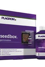 Plagron Plagron Seedbox