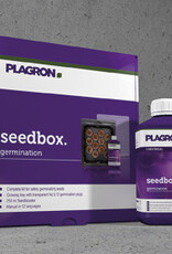 Plagron Plagron Seedbox