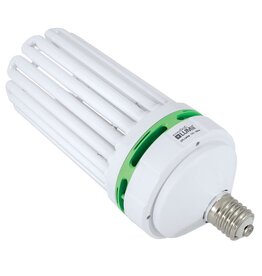 LUMii 300W EnviroGro Super Cool CFL Lamp - 14000K - LUMii