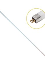 LUMii EnviroGro by LUMii 54.8cm 24W T5 Lamp (6400K)