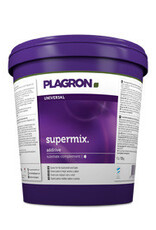 Plagron Plagron bio supermix 1L