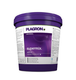 Plagron Plagron bio supermix 1L