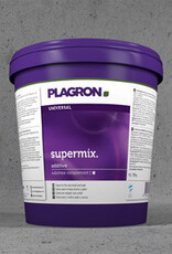 Plagron Plagron bio supermix 1L