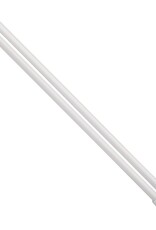 LUMii 55W EnviroGro by LUMii PL Lamp - 6500K
