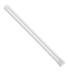 LUMii 55W EnviroGro by LUMii PL Lamp - 6500K