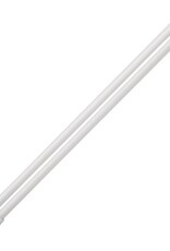 LUMii 55W EnviroGro by LUMii PL Lamp - 6500K