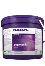 Plagron Plagron Supermix 5L