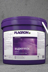 Plagron Plagron Supermix 5L