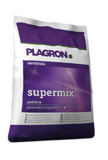 Plagron Plagron Supermix 25L