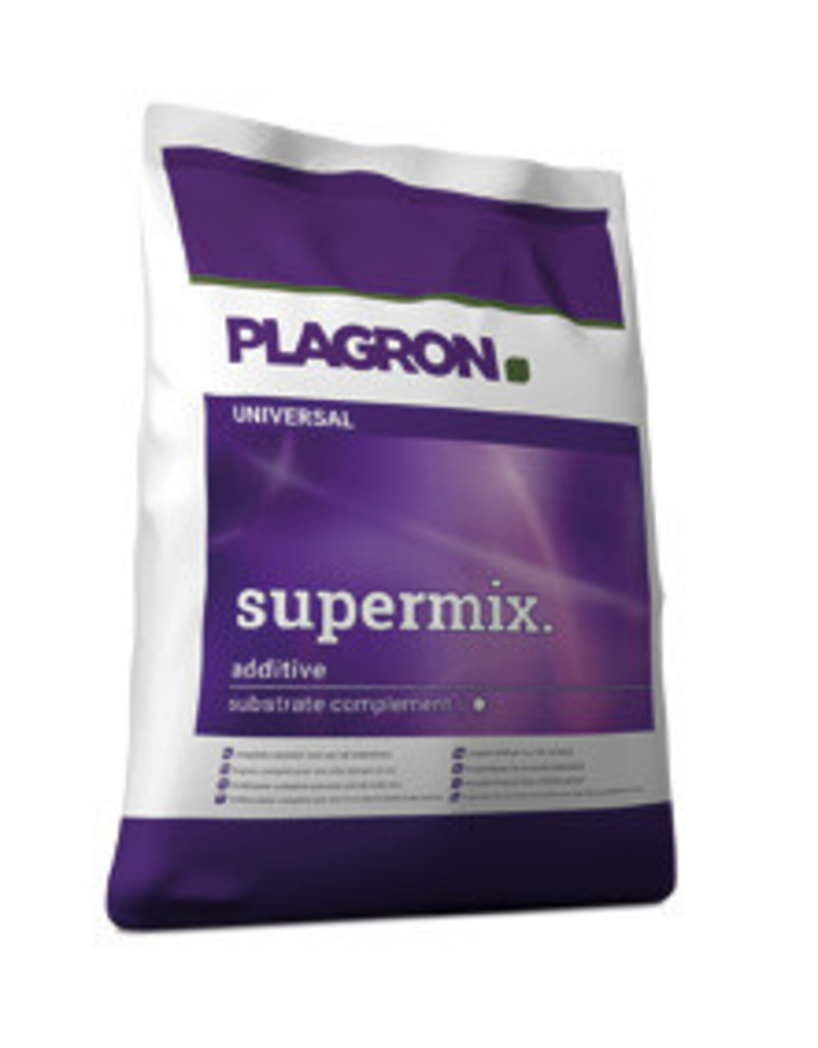 Plagron Plagron Supermix 25L