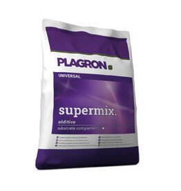 Plagron Plagron Supermix 25L