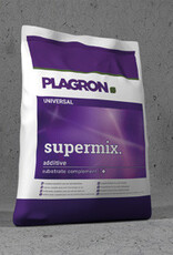 Plagron Plagron Supermix 25L