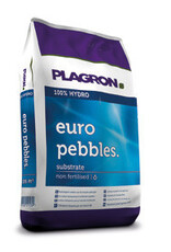 Plagron Plagron Euro Pebbles 10L