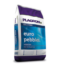 Plagron Plagron Euro Pebbles 10L