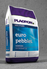 Plagron Plagron Euro pebbles 45L