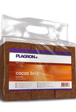Plagron Plagron Coco brix