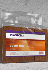 Plagron Plagron Coco brix