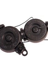PowerPlant PowerPlant Easy-Rolls 2.0 - Twin Pack