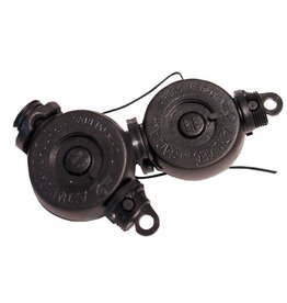 PowerPlant PowerPlant Easy-Rolls 2.0 - Twin Pack
