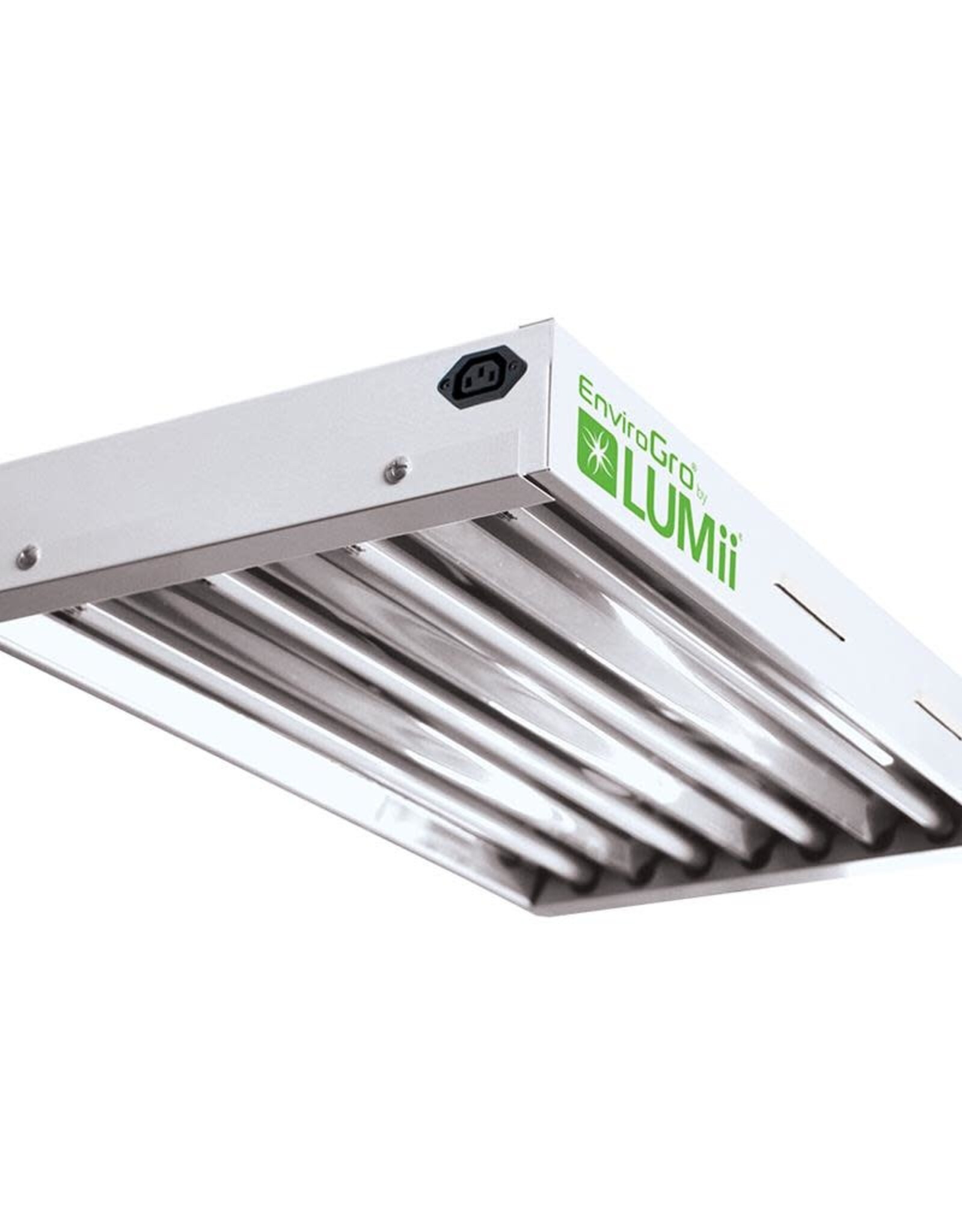 LUMii EnviroGro by LUMii 60cm 4 Lamp T5 Light