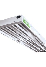 LUMii EnviroGro by LUMii 122cm 4 Lamp T5 Light