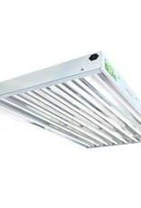 LUMii EnviroGro by LUMii 122cm 8 Lamp T5 Light