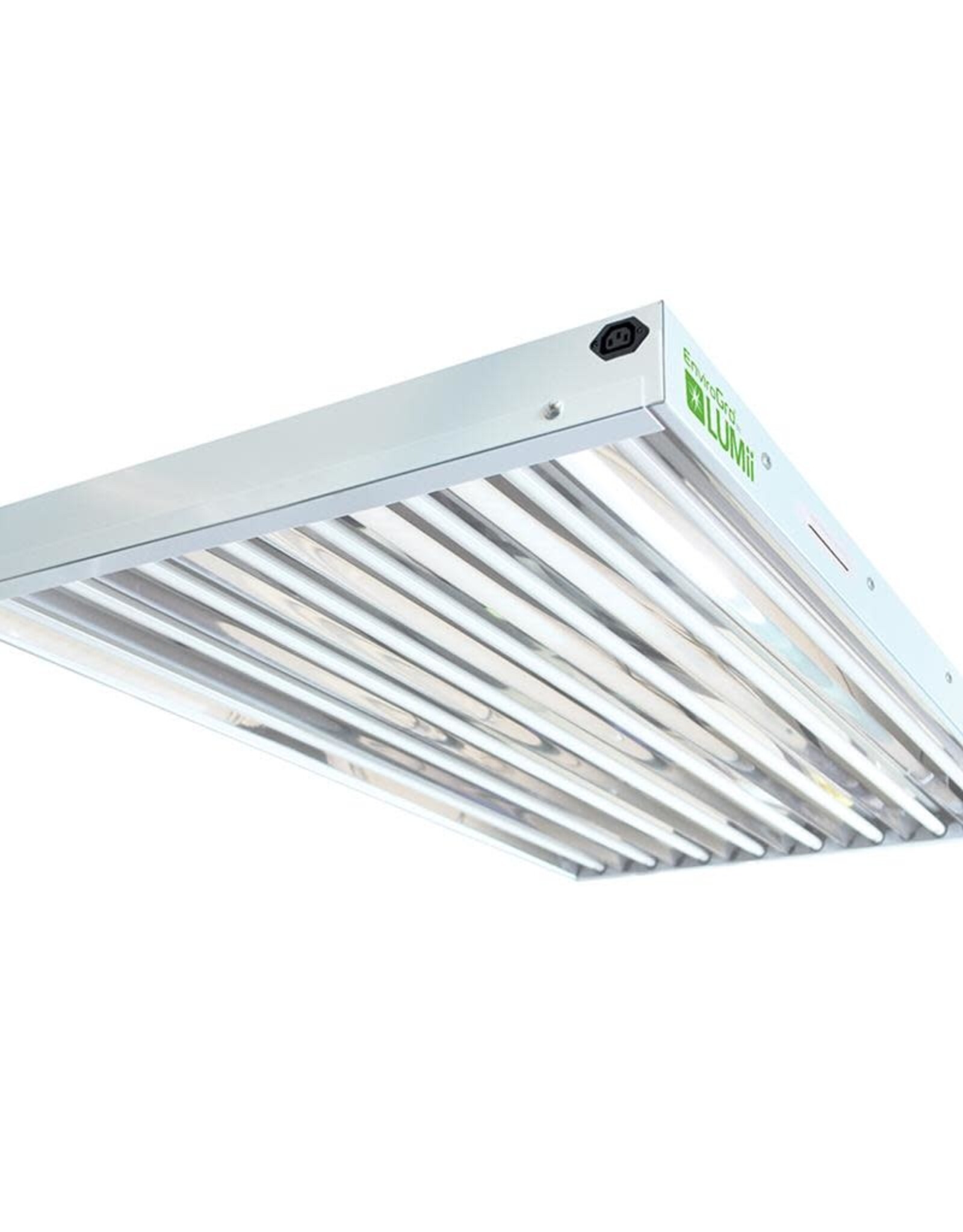 LUMii EnviroGro by LUMii 122cm 8 Lamp T5 Light