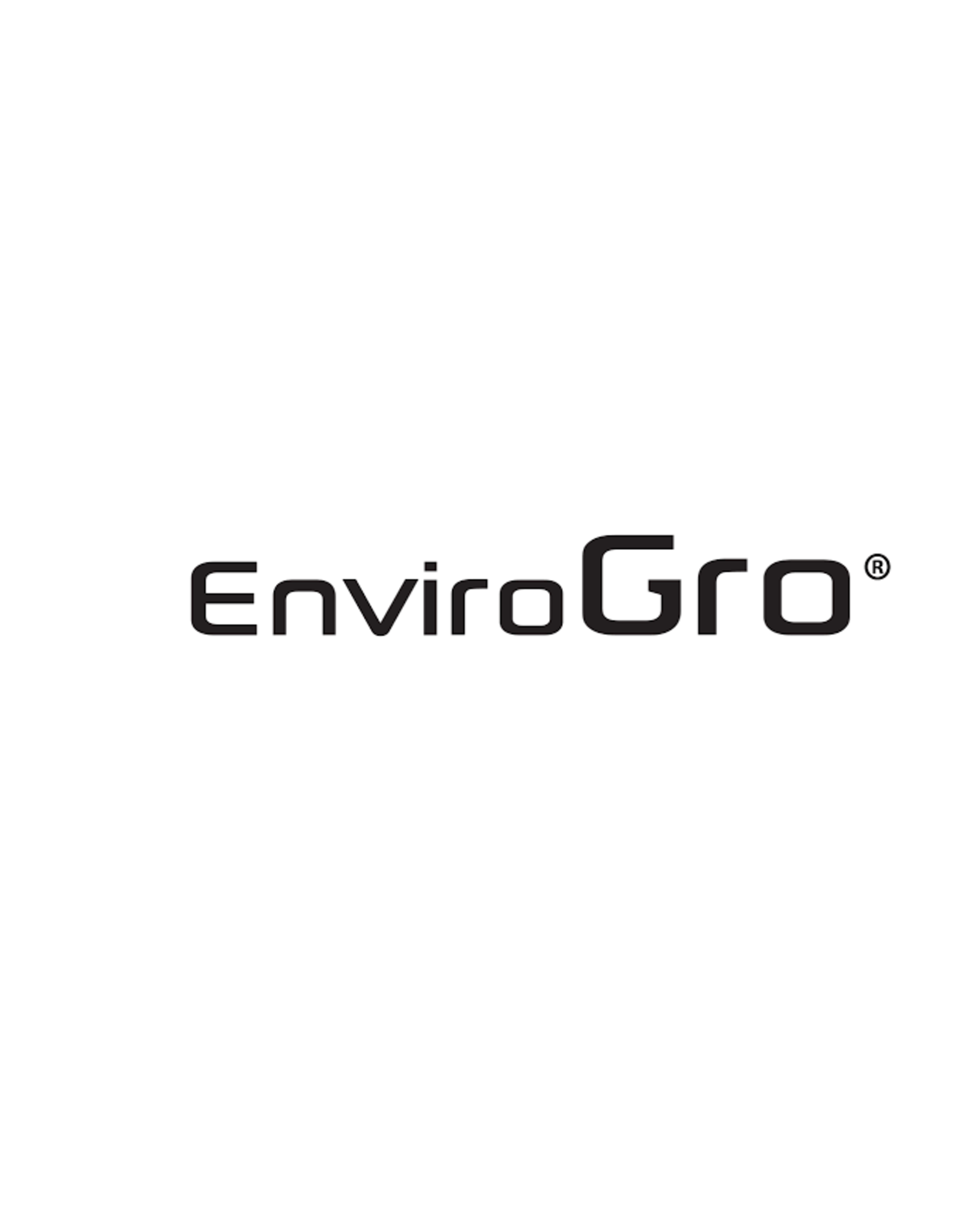 EnviroGro EnviroGro PRO CFL Twin Lamp Reflector