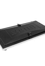 ROOTiT ROOT!T Full Spectrum LED Grow Light - Blisterpack