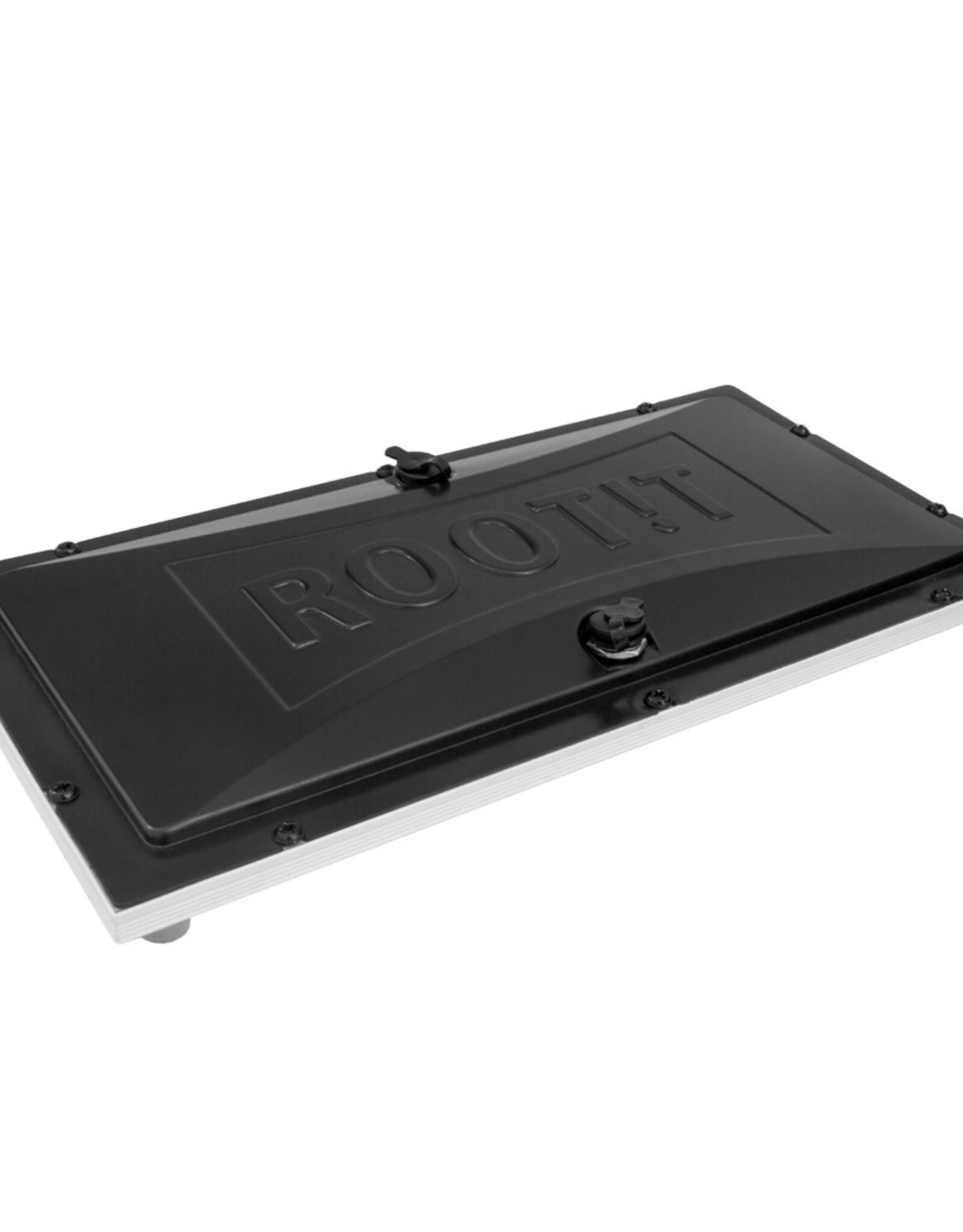ROOTiT ROOT!T Full Spectrum LED Grow Light - Blisterpack