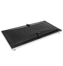 ROOTiT ROOT!T Full Spectrum LED Grow Light - Blisterpack