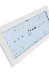 ROOTiT ROOT!T Full Spectrum LED Grow Light - Blisterpack