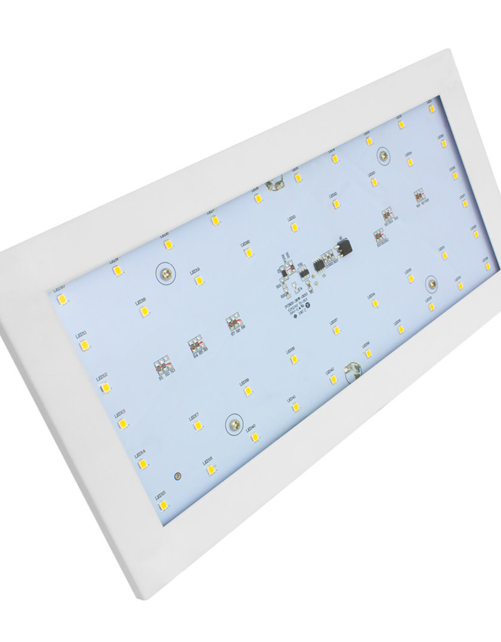 ROOTiT ROOT!T Full Spectrum LED Grow Light - Blisterpack