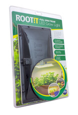 ROOTiT ROOT!T Full Spectrum LED Grow Light - Blisterpack